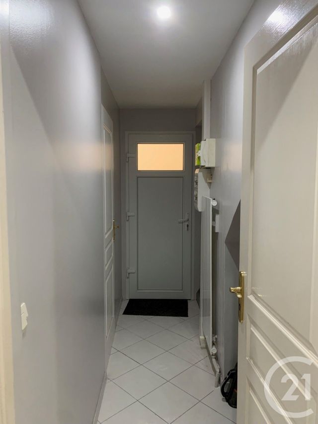 Maison à vendre - 6 pièces - 105,95 m2 - L Hay Les Roses - 94 - ILE-DE-FRANCE