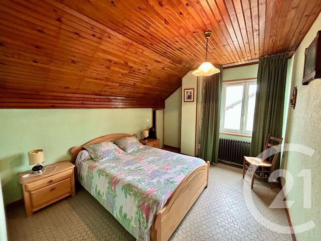 Maison &agrave; vendre - 6 pi&egrave;ces - 135 m2 - L Hay Les Roses - 94 - ILE-DE-FRANCE