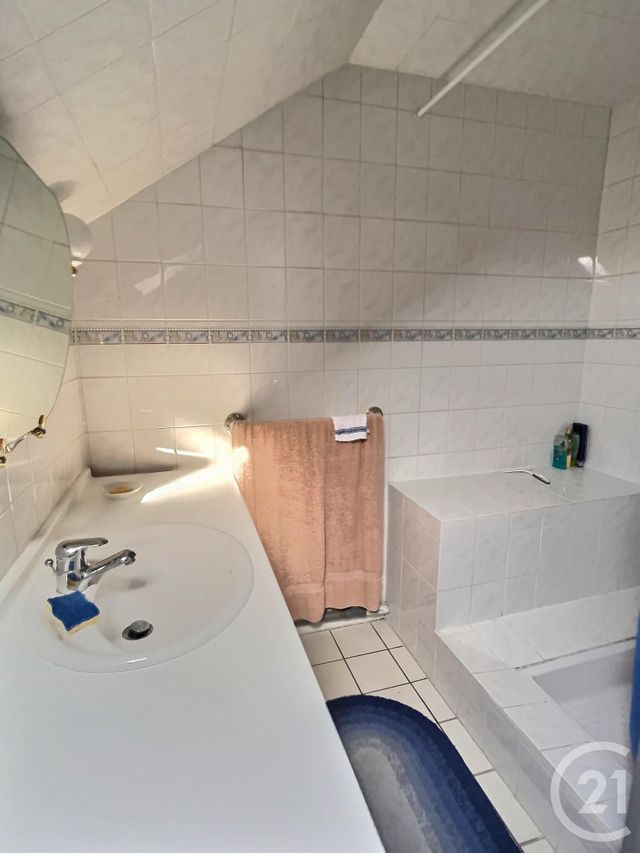 Maison à vendre - 6 pièces - 135 m2 - L Hay Les Roses - 94 - ILE-DE-FRANCE