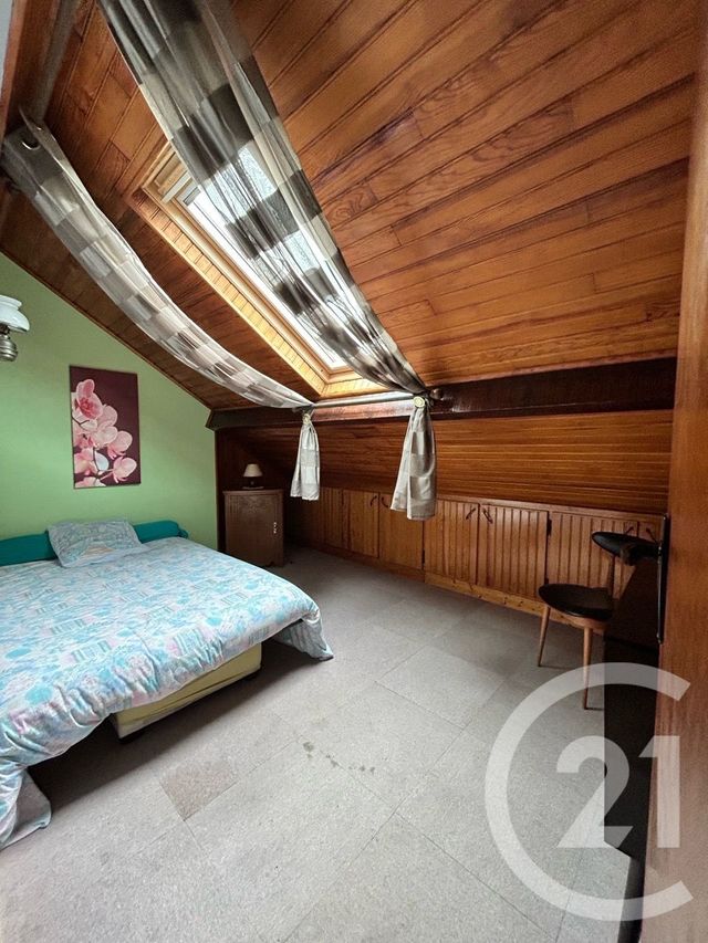 Maison &agrave; vendre - 6 pi&egrave;ces - 135 m2 - L Hay Les Roses - 94 - ILE-DE-FRANCE