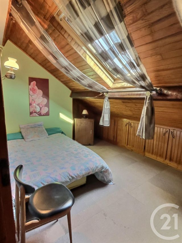 Maison à vendre - 6 pièces - 135 m2 - L Hay Les Roses - 94 - ILE-DE-FRANCE