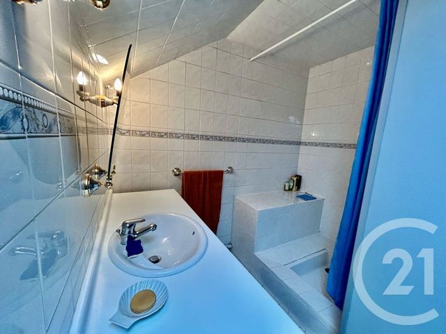 Maison &agrave; vendre - 6 pi&egrave;ces - 135 m2 - L Hay Les Roses - 94 - ILE-DE-FRANCE