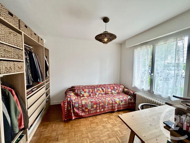 Maison à vendre - 4 pièces - 61 m2 - L Hay Les Roses - 94 - ILE-DE-FRANCE