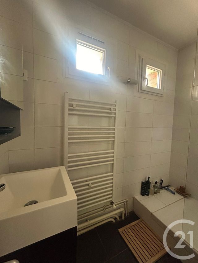 Maison à vendre - 4 pièces - 61 m2 - L Hay Les Roses - 94 - ILE-DE-FRANCE