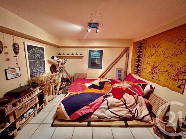 Maison à vendre - 4 pièces - 61 m2 - L Hay Les Roses - 94 - ILE-DE-FRANCE