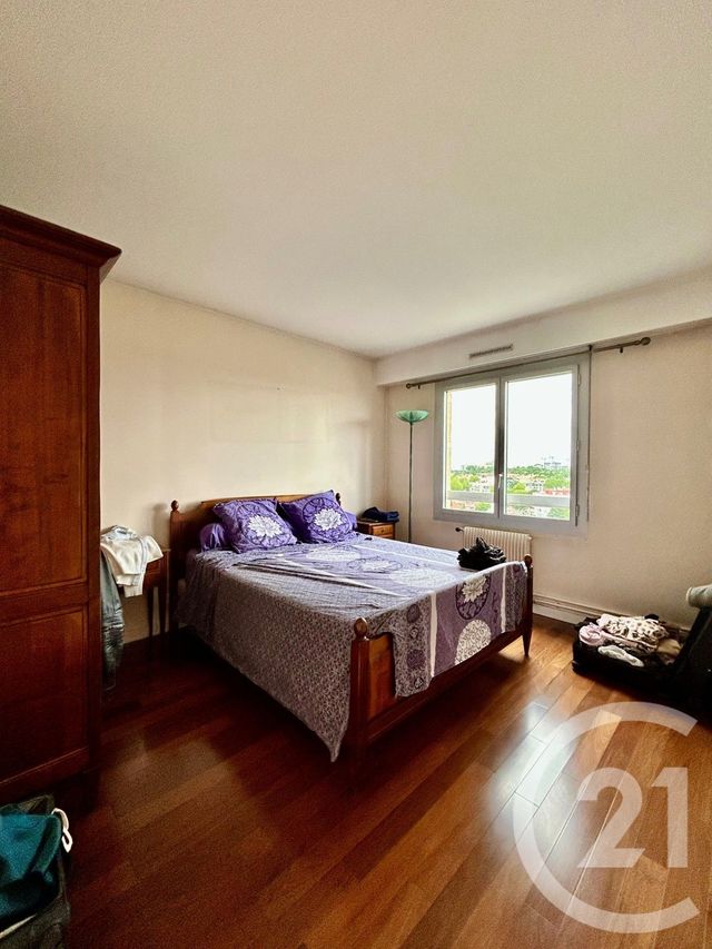 Appartement F5 &agrave; vendre - 5 pi&egrave;ces - 98,91 m2 - L Hay Les Roses - 94 - ILE-DE-FRANCE