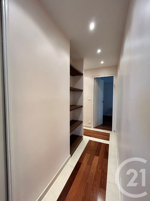 Appartement F5 &agrave; vendre - 5 pi&egrave;ces - 98,91 m2 - L Hay Les Roses - 94 - ILE-DE-FRANCE