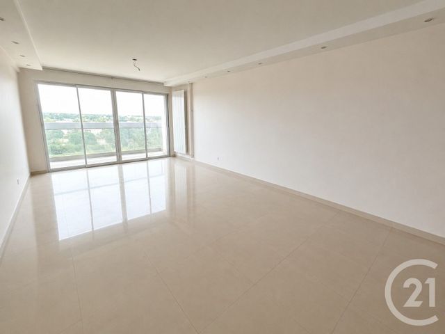 Appartement F5 &agrave; vendre - 5 pi&egrave;ces - 98,91 m2 - L Hay Les Roses - 94 - ILE-DE-FRANCE
