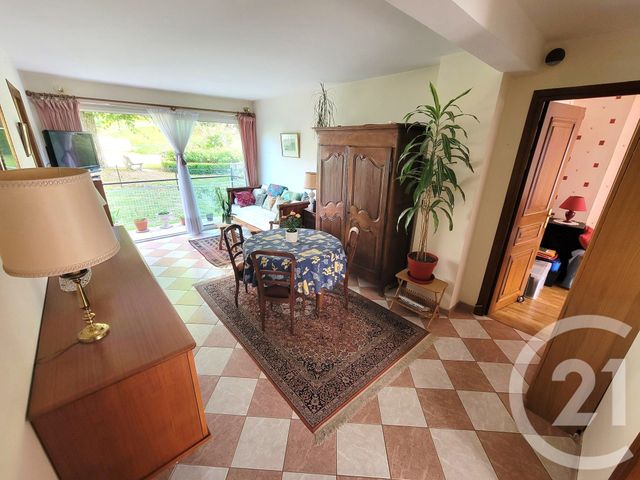 appartement - L HAY LES ROSES - 94