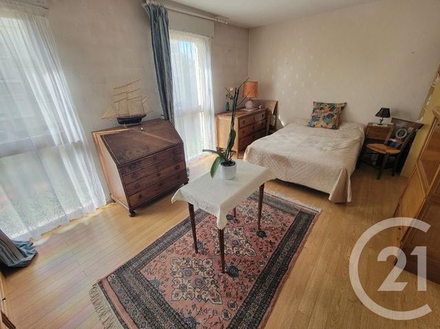 Appartement F4 à vendre - 4 pièces - 63,14 m2 - L Hay Les Roses - 94 - ILE-DE-FRANCE
