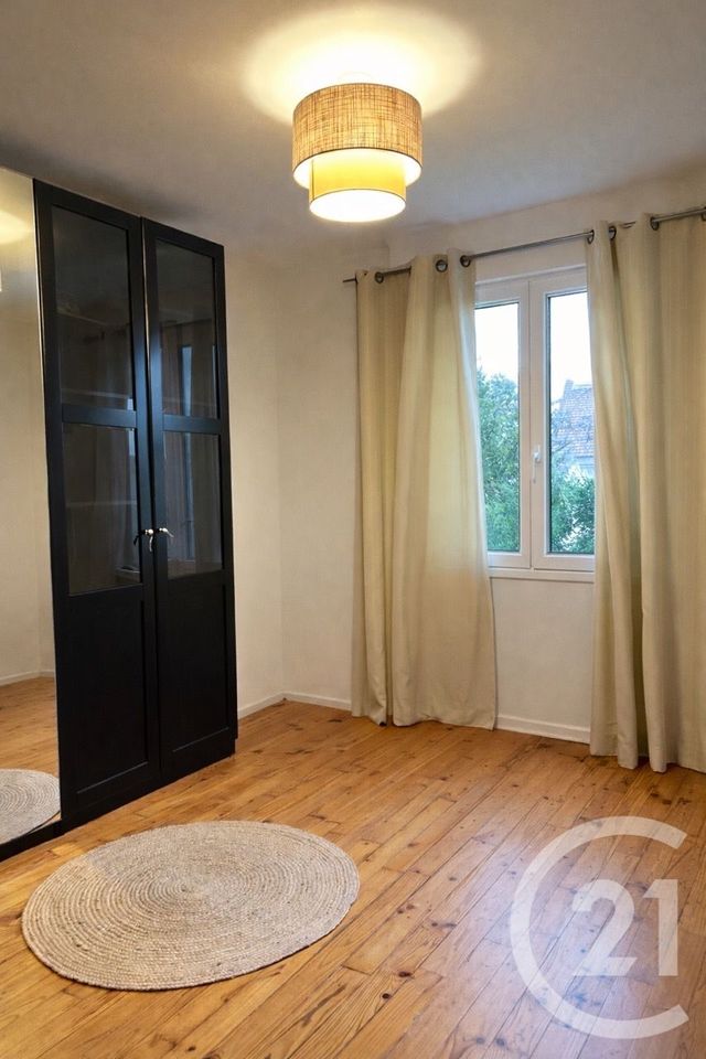 Maison &agrave; vendre - 6 pi&egrave;ces - 137,41 m2 - L Hay Les Roses - 94 - ILE-DE-FRANCE