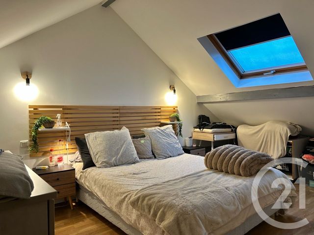 Maison &agrave; vendre - 6 pi&egrave;ces - 137,41 m2 - L Hay Les Roses - 94 - ILE-DE-FRANCE