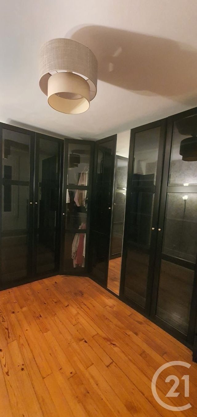 Maison &agrave; vendre - 6 pi&egrave;ces - 137,41 m2 - L Hay Les Roses - 94 - ILE-DE-FRANCE