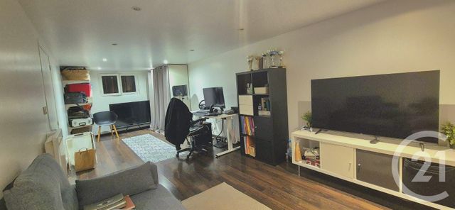 Maison &agrave; vendre - 6 pi&egrave;ces - 137,41 m2 - L Hay Les Roses - 94 - ILE-DE-FRANCE