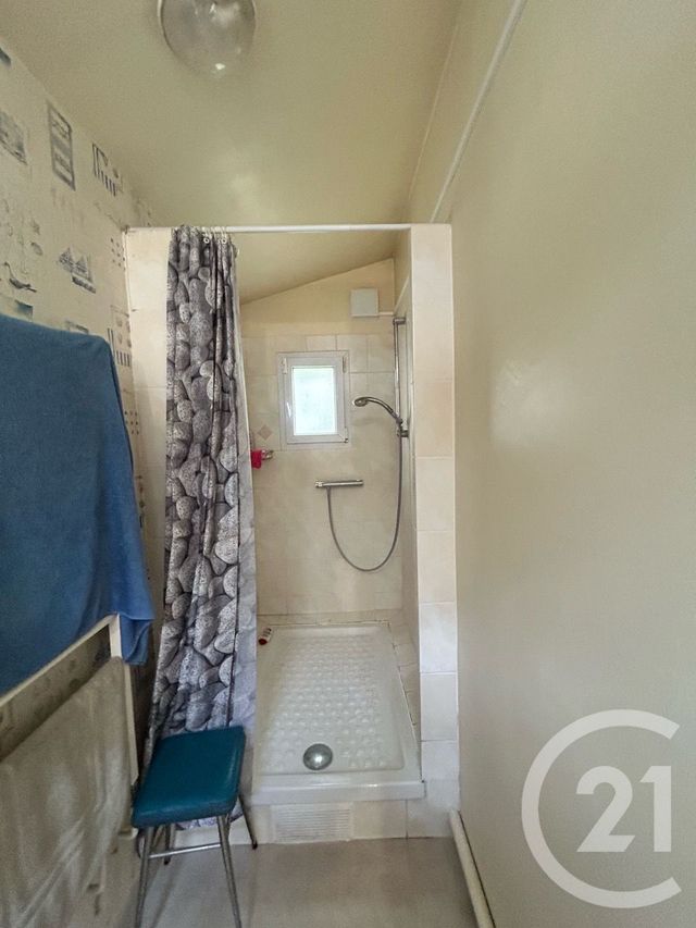 Maison &agrave; vendre - 3 pi&egrave;ces - 80,95 m2 - L Hay Les Roses - 94 - ILE-DE-FRANCE