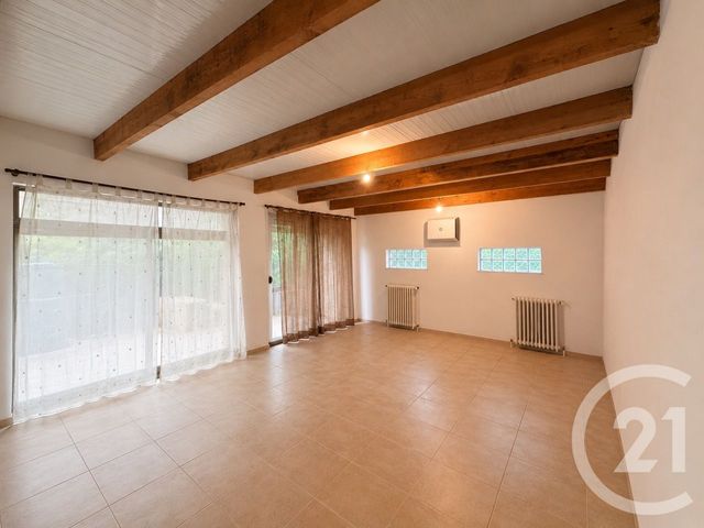 Maison &agrave; vendre - 3 pi&egrave;ces - 80,95 m2 - L Hay Les Roses - 94 - ILE-DE-FRANCE
