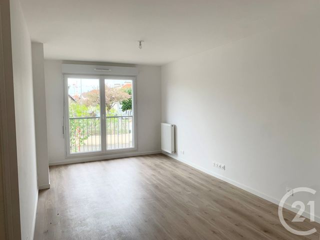 Appartement F1 &agrave; vendre - 2 pi&egrave;ces - 41,45 m2 - Chevilly Larue - 94 - ILE-DE-FRANCE