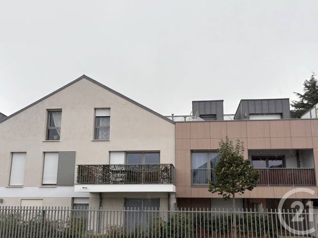 Appartement à vendre None