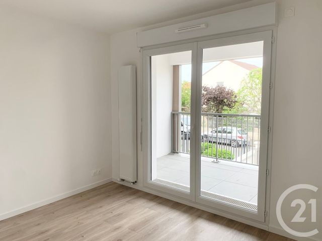 Appartement F1 &agrave; vendre - 2 pi&egrave;ces - 41,45 m2 - Chevilly Larue - 94 - ILE-DE-FRANCE