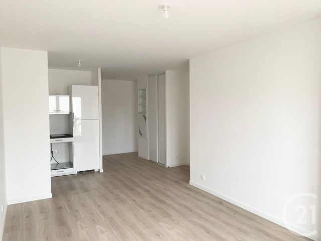 Appartement F1 &agrave; vendre - 2 pi&egrave;ces - 41,45 m2 - Chevilly Larue - 94 - ILE-DE-FRANCE