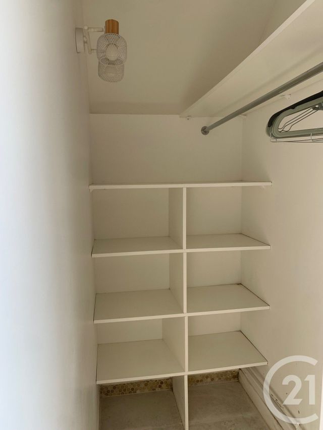 Maison à vendre - 7 pièces - 153,70 m2 - L Hay Les Roses - 94 - ILE-DE-FRANCE