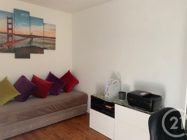 Maison à vendre - 7 pièces - 153,70 m2 - L Hay Les Roses - 94 - ILE-DE-FRANCE