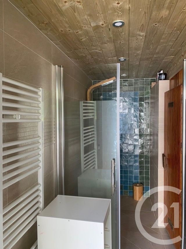 Maison à vendre - 7 pièces - 153,70 m2 - L Hay Les Roses - 94 - ILE-DE-FRANCE