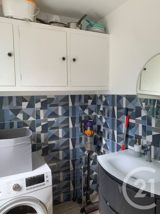 Maison à vendre - 7 pièces - 153,70 m2 - L Hay Les Roses - 94 - ILE-DE-FRANCE