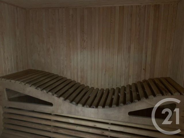 Maison à vendre - 7 pièces - 153,70 m2 - L Hay Les Roses - 94 - ILE-DE-FRANCE