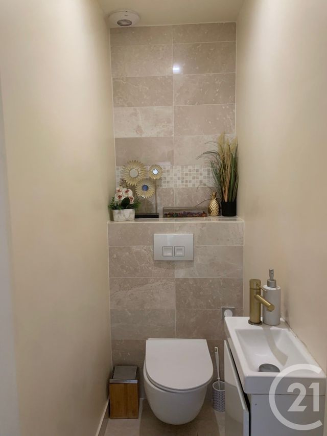 Maison à vendre - 7 pièces - 153,70 m2 - L Hay Les Roses - 94 - ILE-DE-FRANCE