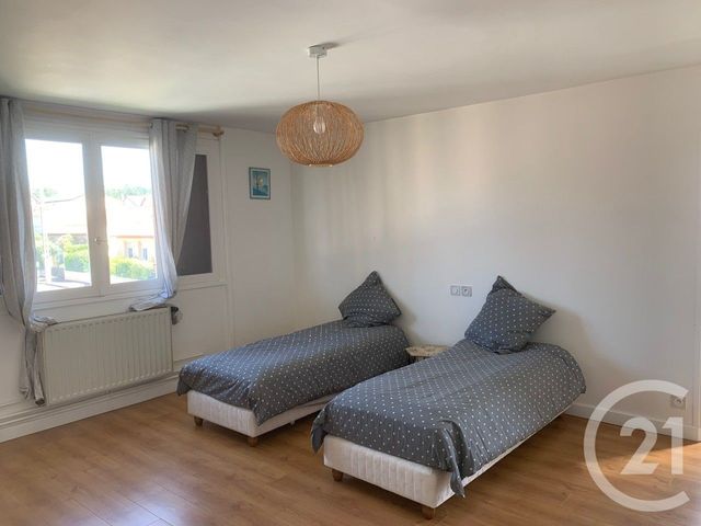 Maison à vendre - 7 pièces - 153,70 m2 - L Hay Les Roses - 94 - ILE-DE-FRANCE