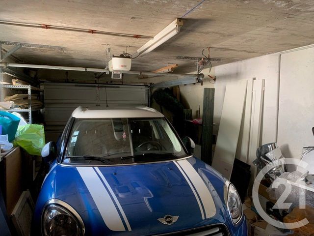 Maison &agrave; vendre - 7 pi&egrave;ces - 153,70 m2 - L Hay Les Roses - 94 - ILE-DE-FRANCE