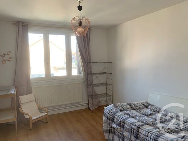 Maison à vendre - 7 pièces - 153,70 m2 - L Hay Les Roses - 94 - ILE-DE-FRANCE