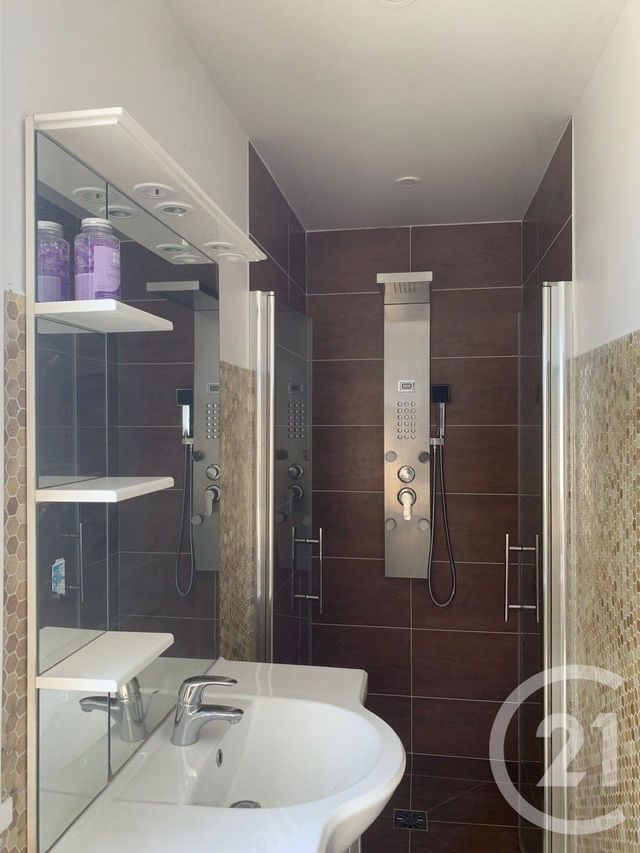 Maison à vendre - 7 pièces - 153,70 m2 - L Hay Les Roses - 94 - ILE-DE-FRANCE