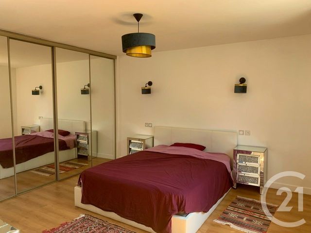 Maison à vendre - 7 pièces - 153,70 m2 - L Hay Les Roses - 94 - ILE-DE-FRANCE