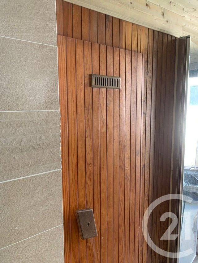 Maison à vendre - 7 pièces - 153,70 m2 - L Hay Les Roses - 94 - ILE-DE-FRANCE