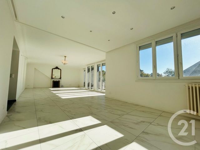 Appartement F6 &agrave; vendre - 4 pi&egrave;ces - 123,08 m2 - L Hay Les Roses - 94 - ILE-DE-FRANCE