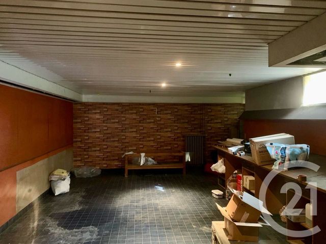 Appartement F6 à vendre - 4 pièces - 123,08 m2 - L Hay Les Roses - 94 - ILE-DE-FRANCE