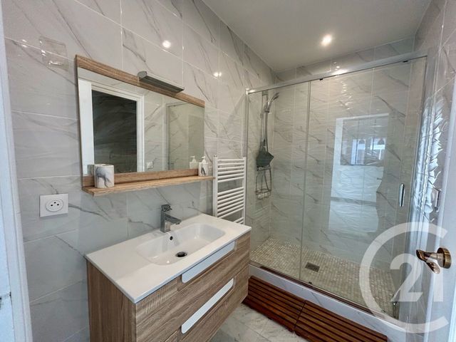 Appartement F6 &agrave; vendre - 4 pi&egrave;ces - 123,08 m2 - L Hay Les Roses - 94 - ILE-DE-FRANCE