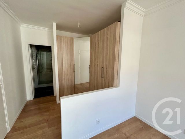 Appartement F6 &agrave; vendre - 4 pi&egrave;ces - 123,08 m2 - L Hay Les Roses - 94 - ILE-DE-FRANCE