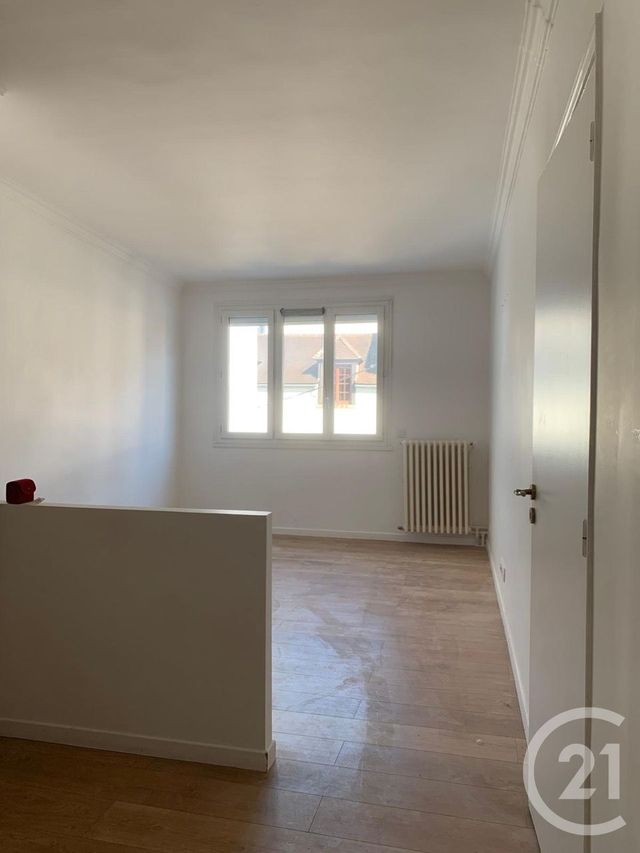 Appartement F6 à vendre - 4 pièces - 123,08 m2 - L Hay Les Roses - 94 - ILE-DE-FRANCE