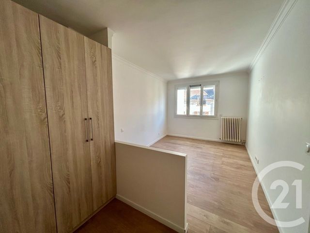 Appartement F6 &agrave; vendre - 4 pi&egrave;ces - 123,08 m2 - L Hay Les Roses - 94 - ILE-DE-FRANCE