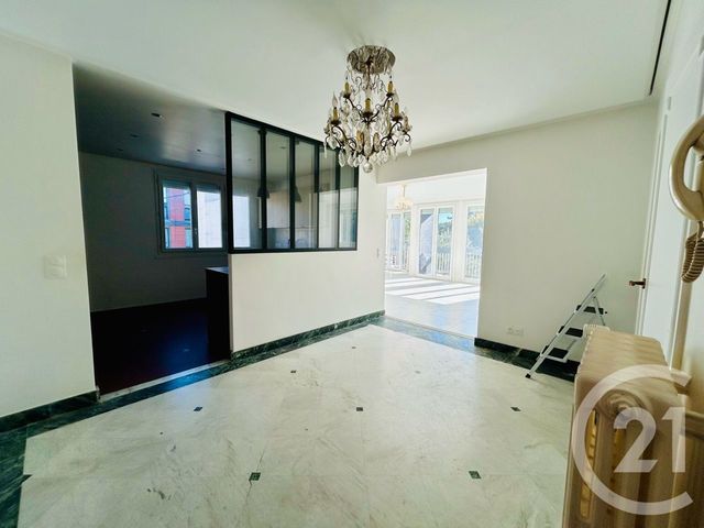 Appartement F6 &agrave; vendre - 4 pi&egrave;ces - 123,08 m2 - L Hay Les Roses - 94 - ILE-DE-FRANCE
