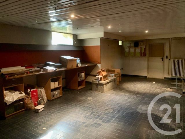 Appartement F6 à vendre - 4 pièces - 123,08 m2 - L Hay Les Roses - 94 - ILE-DE-FRANCE