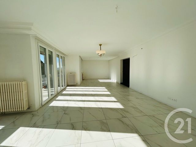 Appartement F6 &agrave; vendre - 4 pi&egrave;ces - 123,08 m2 - L Hay Les Roses - 94 - ILE-DE-FRANCE