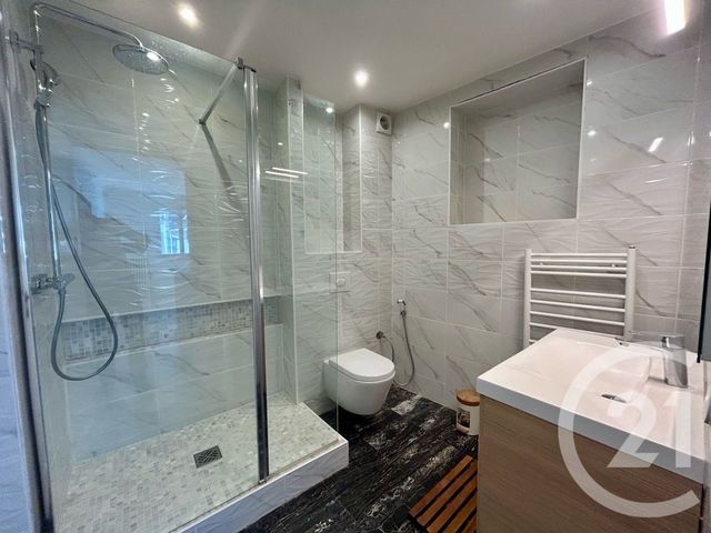 Appartement F6 &agrave; vendre - 4 pi&egrave;ces - 123,08 m2 - L Hay Les Roses - 94 - ILE-DE-FRANCE