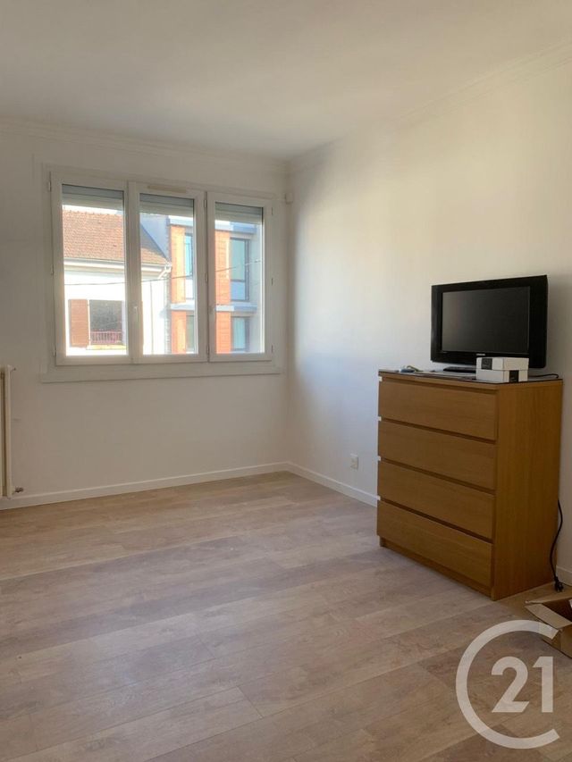 Appartement F6 à vendre - 4 pièces - 123,08 m2 - L Hay Les Roses - 94 - ILE-DE-FRANCE