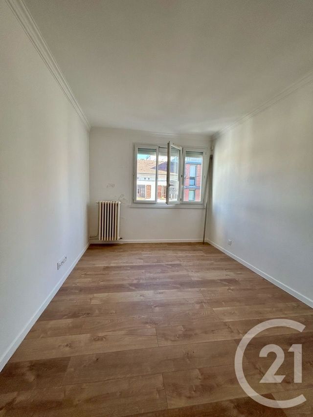Appartement F6 &agrave; vendre - 4 pi&egrave;ces - 123,08 m2 - L Hay Les Roses - 94 - ILE-DE-FRANCE