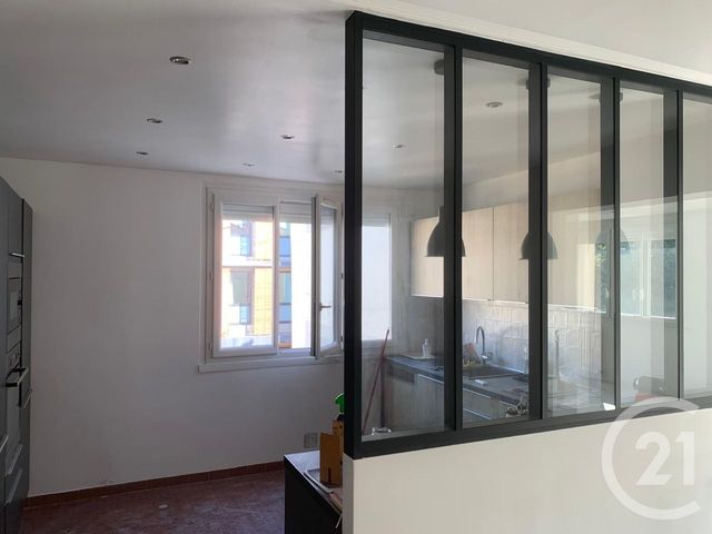 Appartement F6 à vendre - 4 pièces - 123,08 m2 - L Hay Les Roses - 94 - ILE-DE-FRANCE