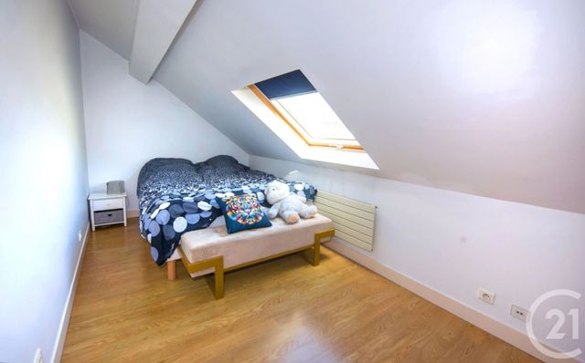 Maison à vendre - 5 pièces - 155 m2 - L Hay Les Roses - 94 - ILE-DE-FRANCE